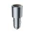 Proove Double Energy Plus 53W (USB + Type-C) Automatically Adjusts the Output Voltage
